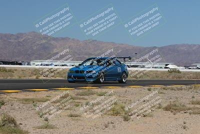 media/Apr-28-2024-Pro Autosports (Sun) [[4d99447cac]]/4-Orange Group/Session 2 Turn 4 Inside/